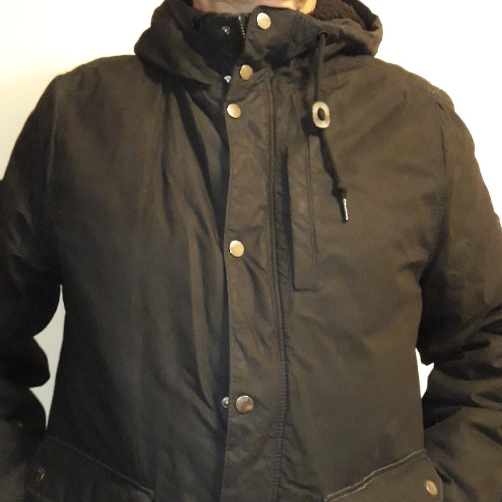 H&M Jacket - Picture 2 of 5